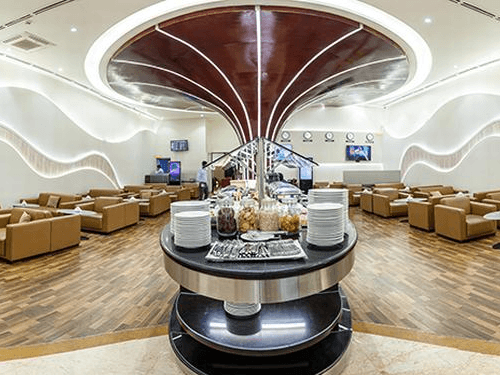 Main Image Main Image