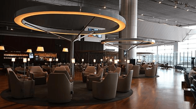 Main Image Main Image