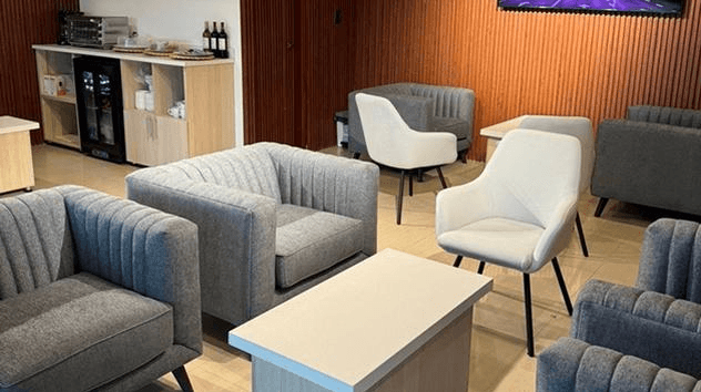 Main Image Main Image