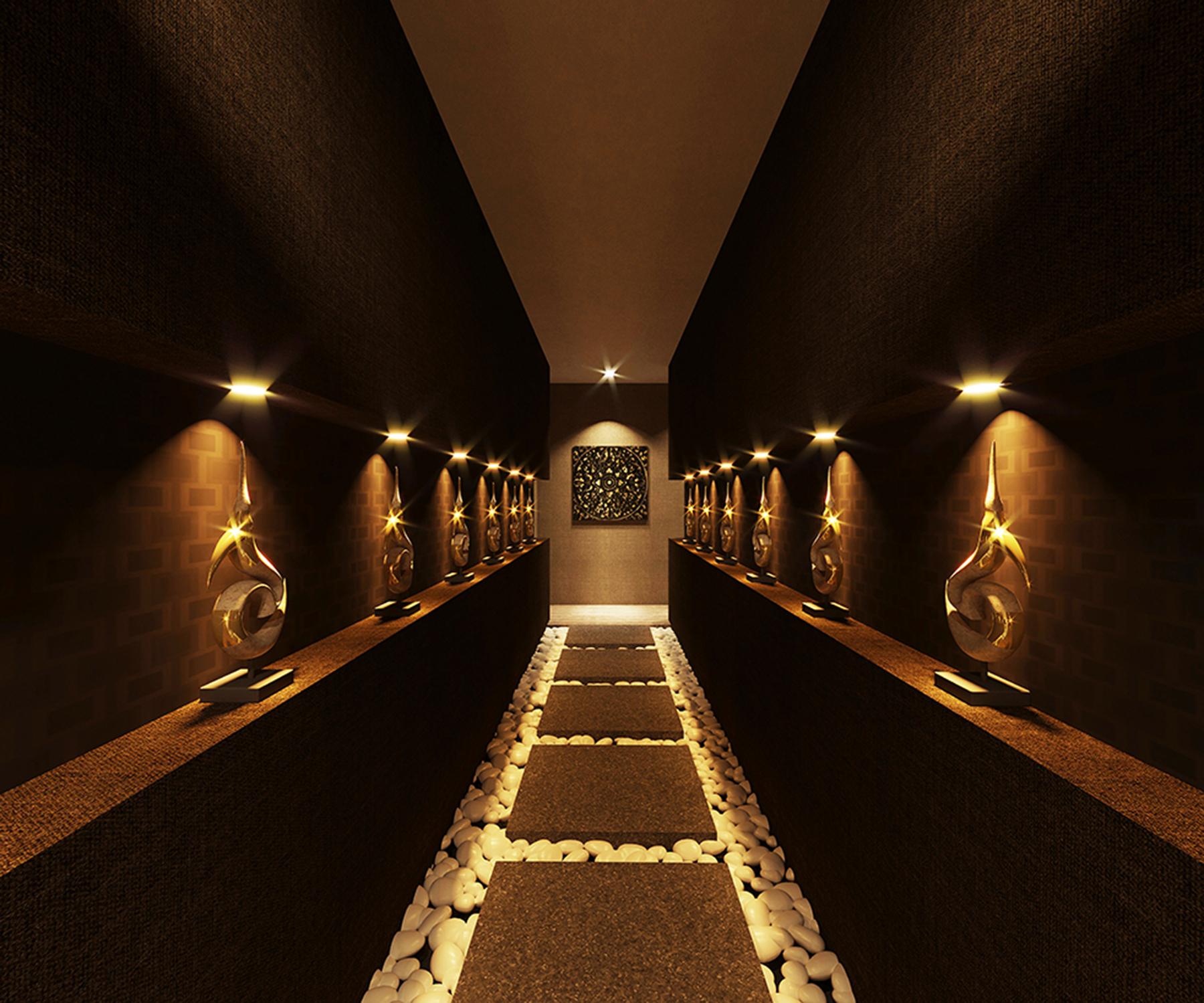 Natureland, Singapore Changi Airport, Singapore Natureland, Singapore Changi Airport, Singapore