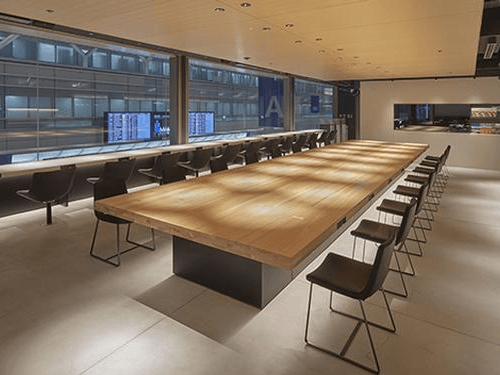 Main Image Main Image