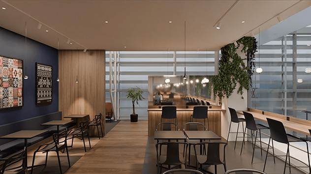 Main Image Main Image