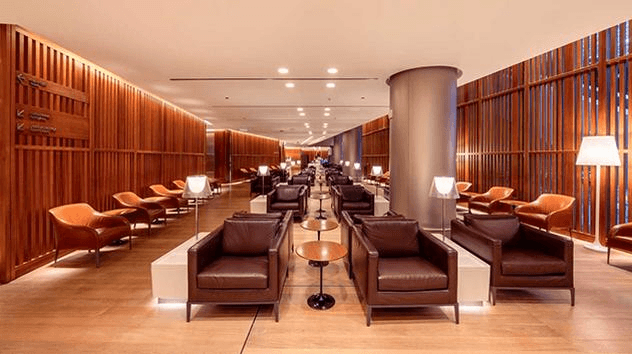 Main Image Main Image