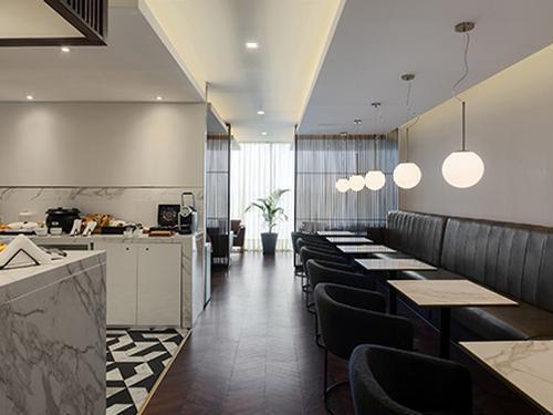 AMAE Lounge International_Rosario Islas Malvinas_Argentina AMAE Lounge International_Rosario Islas Malvinas_Argentina