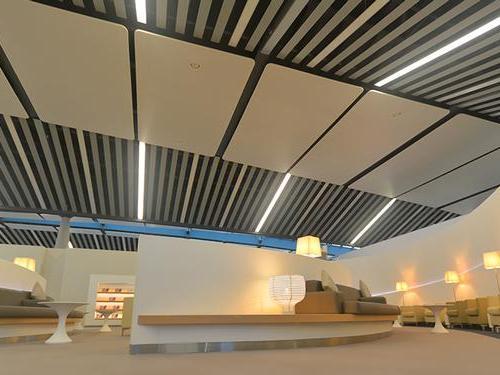 Salon Nenuphar,Mauritius S.S.R. Int'l Salon Nenuphar,Mauritius S.S.R. Int'l