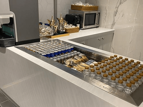 Hayyak Lounge_Jizan Regional_Saudi Arabia Hayyak Lounge_Jizan Regional_Saudi Arabia