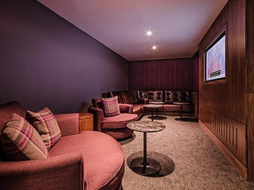 No.1 Birmingham_United Kingdom No.1 Birmingham_United Kingdom