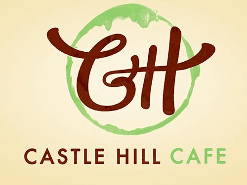 Castle Hill Cafe_Townsville Intl_Australia Castle Hill Cafe_Townsville Intl_Australia