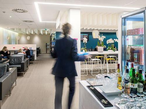 Salon Azur, Nice Cote d Azur Salon Azur, Nice Cote d Azur