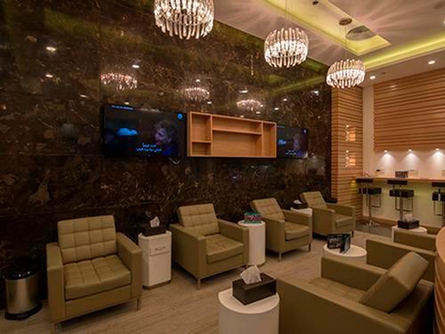 Pearl Assist, Marsa Alam Interantional Pearl Assist, Marsa Alam Interantional