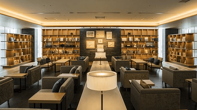 Main Image Main Image