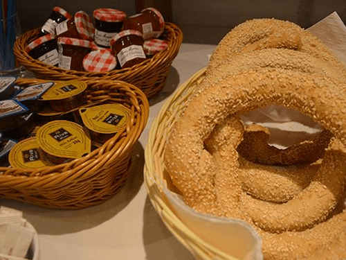 The Lounge Thessaloniki-Thessaloniki Makedonia_Greece The Lounge Thessaloniki-Thessaloniki Makedonia_Greece