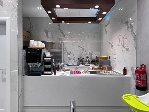 Hayyak Lounge_Gassim Regional_Saudi Arabia Hayyak Lounge_Gassim Regional_Saudi Arabia