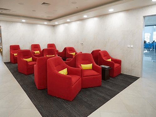 Marhaba Zanzibar (South) Y3