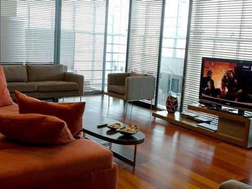 Business Lounge, Yerevan Zvartnots Business Lounge, Yerevan Zvartnots