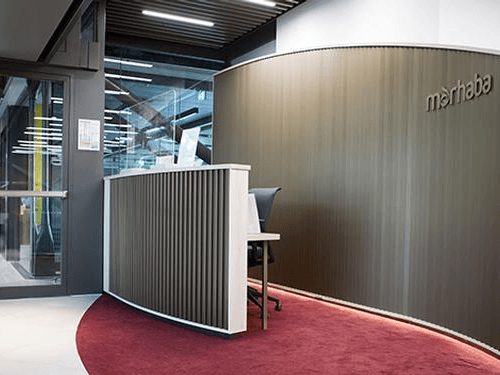 Marhaba Lounge_Geneva Intl_Switzerland Marhaba Lounge_Geneva Intl_Switzerland