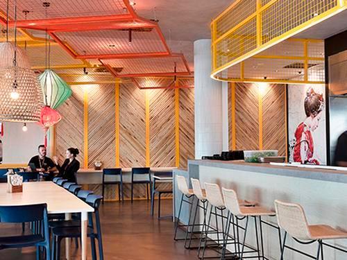 Noodles XO_Canberra_Australia Noodles XO_Canberra_Australia