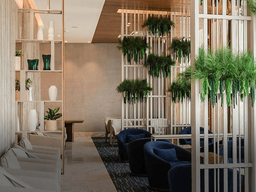 Aeropuertos VIP Club_Guayaquil_Ecuador Aeropuertos VIP Club_Guayaquil_Ecuador