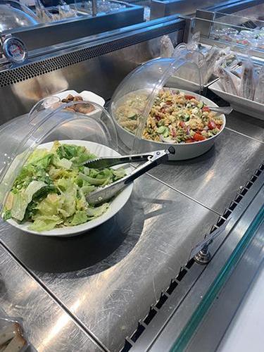 Primeclass Lounge_New York NY JFK Intl_USA Primeclass Lounge_New York NY JFK Intl_USA