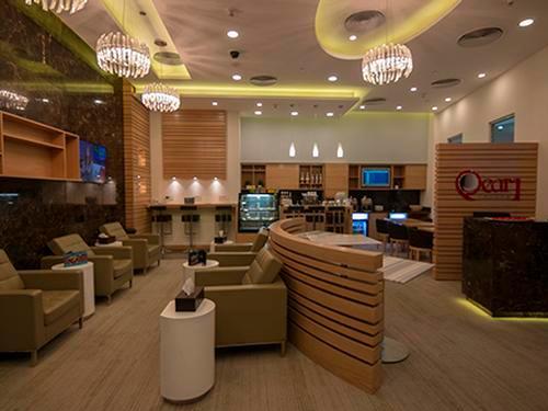 Pearl Assist, Marsa Alam Interantional Pearl Assist, Marsa Alam Interantional