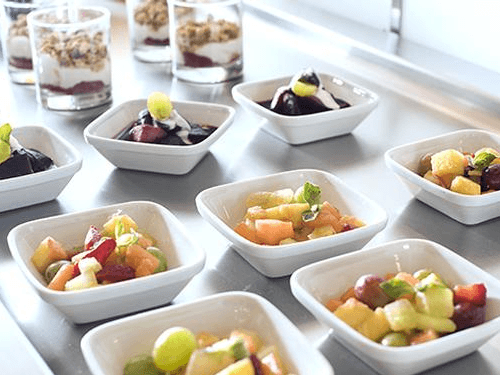 SkyTeam Lounge_Santiago Intl_Chile SkyTeam Lounge_Santiago Intl_Chile