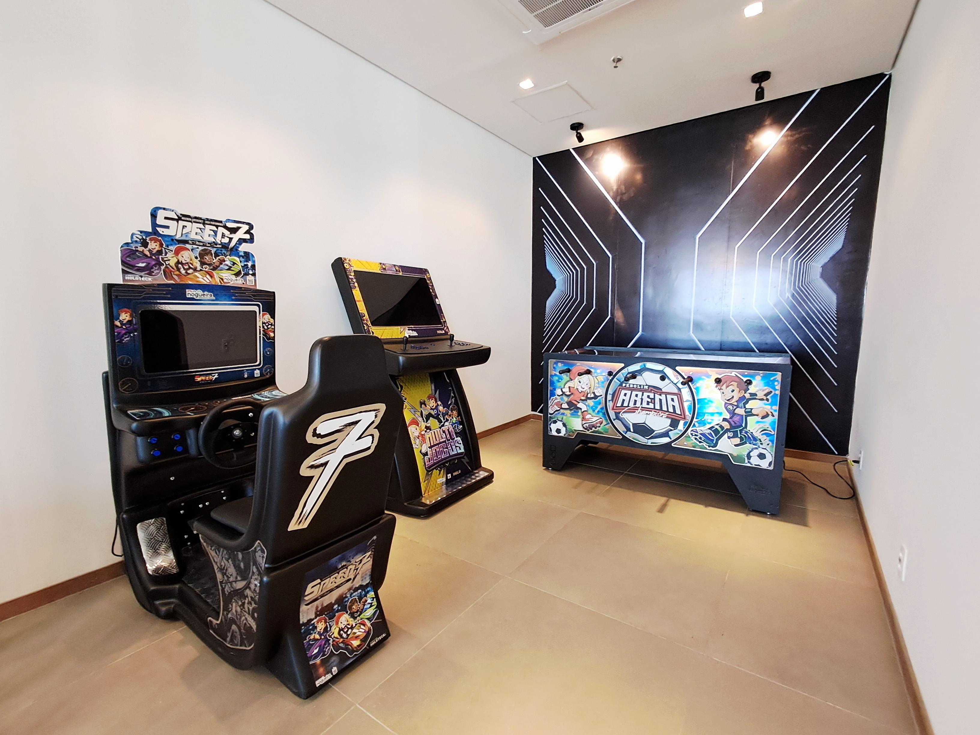 FlyBondi by Global Lounge Network, Rio de Janeiro–Galeão International, Brazil FlyBondi by Global Lounge Network, Rio de Janeiro–Galeão International, Brazil