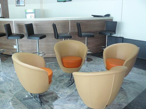 The Gabfol Lounge, Lagos Murtala International The Gabfol Lounge, Lagos Murtala International