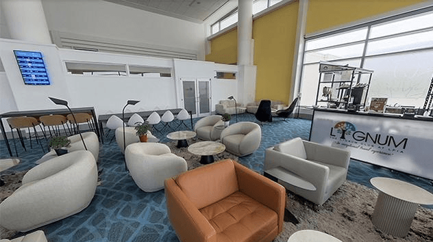 Main Image Main Image