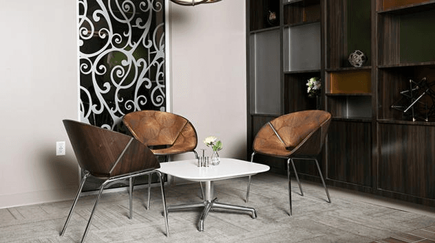 Main Image Main Image