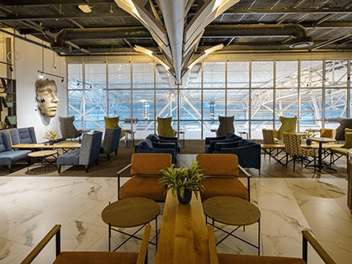 Main Image Main Image