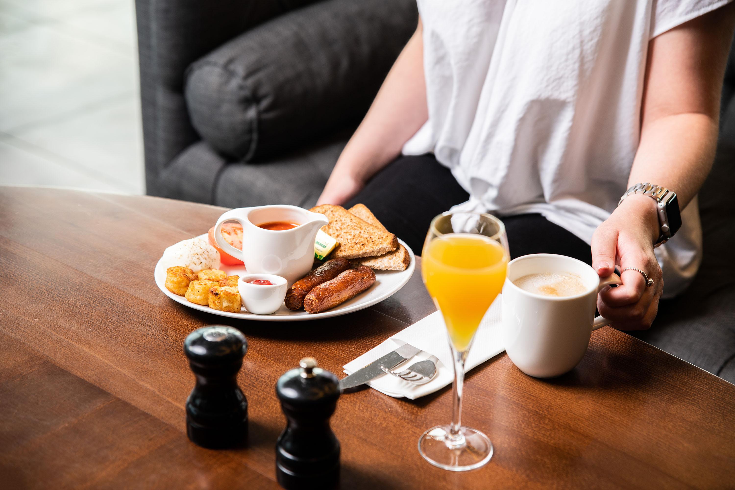 No1 Lounge Gatwick, Gatwick, United Kingdom No1 Lounge Gatwick, Gatwick, United Kingdom