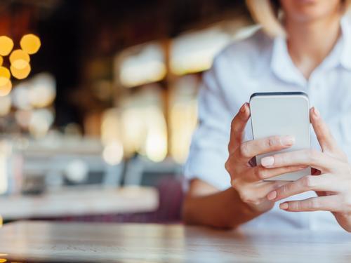 UCB Imperial Lounge_Sylhet