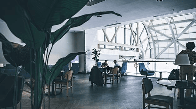 Main Image Main Image