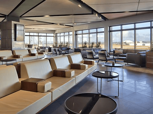La Valette Club