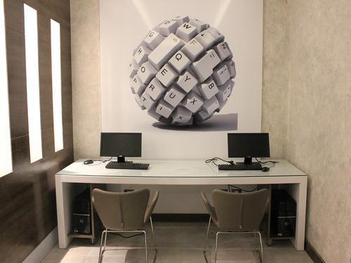 Primeclass CIP Lounge, Monastir Habib Bourguiba Intl Primeclass CIP Lounge, Monastir Habib Bourguiba Intl