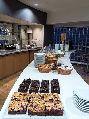 The Lounge_Bremen_Germany The Lounge_Bremen_Germany