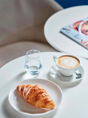 Business Lounge_Vilnius Intl_Lithuania Business Lounge_Vilnius Intl_Lithuania