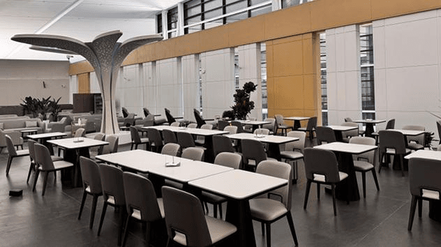 Main Image Main Image