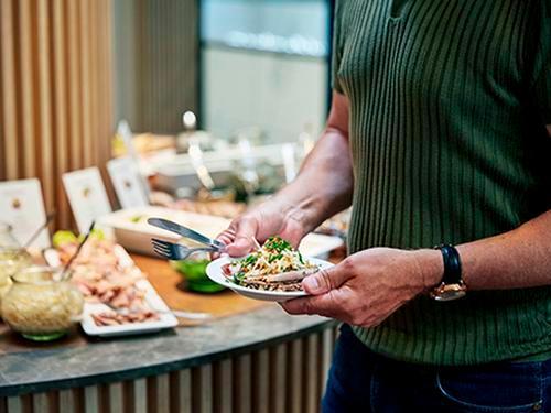 Carlsberg Aviator Lounge_Copenhagen Kastrup_Denmark Carlsberg Aviator Lounge_Copenhagen Kastrup_Denmark