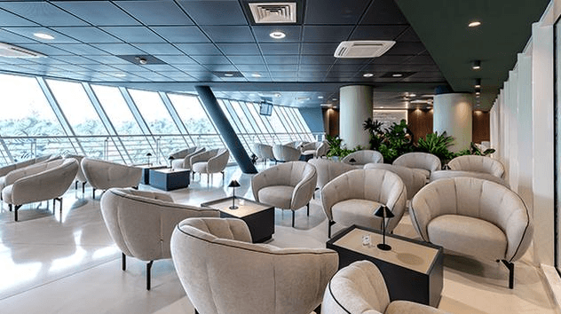 Main Image Main Image