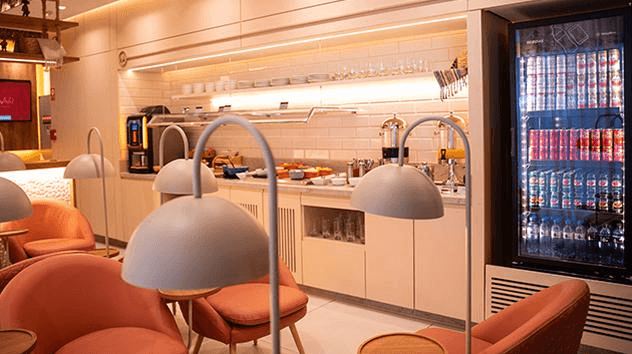 Main Image Main Image