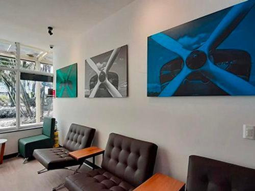 The Lounge Medellin Regional_Medellin Enrique Olaya Herrera_Colombia The Lounge Medellin Regional_Medellin Enrique Olaya Herrera_Colombia