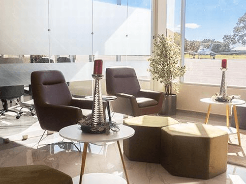 Main Image Main Image