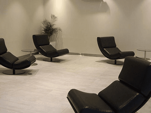 Sala Joan Olivert, Valencia_Spain Sala Joan Olivert, Valencia_Spain