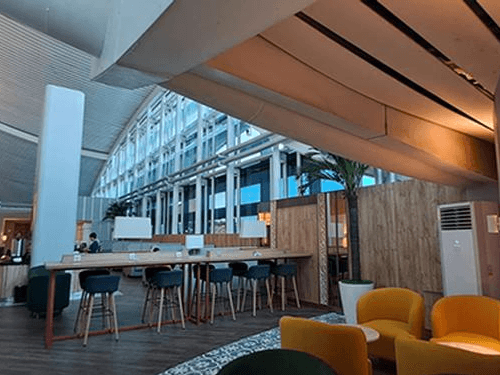 Concordia Lounge_Bali_Indonoesia Concordia Lounge_Bali_Indonoesia