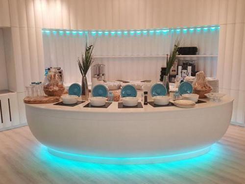 naSmiles Lounge_Riyadh King Khalid Intl_Saudi Arabia naSmiles Lounge_Riyadh King Khalid Intl_Saudi Arabia