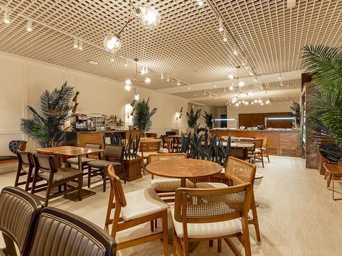 Business Lounge 'Zrinjevac', Zagreb Business Lounge 'Zrinjevac', Zagreb