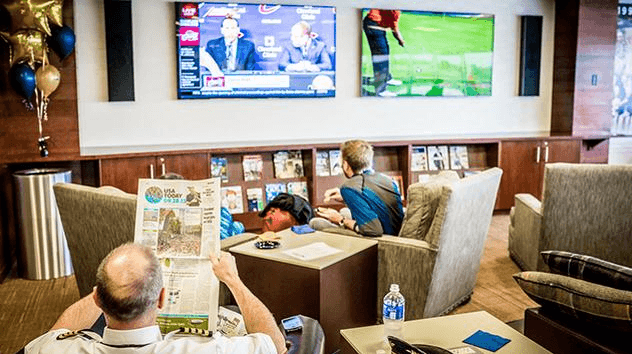 Main Image Main Image