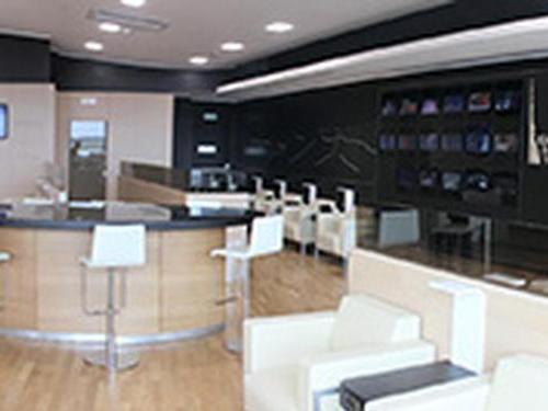 Piemonte Lounge, Turin Sandro Pertini_Italy Piemonte Lounge, Turin Sandro Pertini_Italy