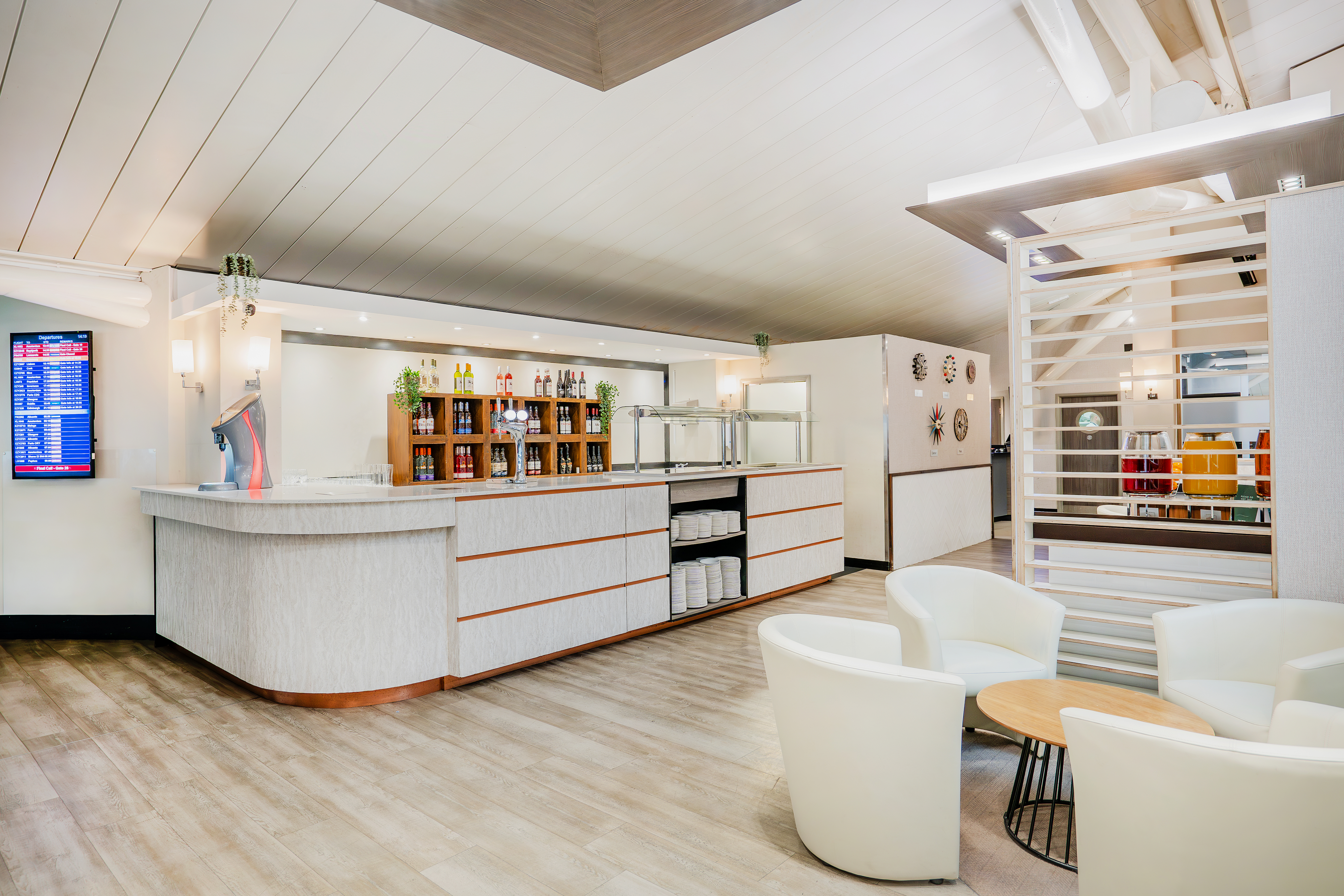 Essence, Bristol, United Kingdom Essence, Bristol, United Kingdom